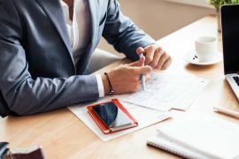 3 Important Financial Statements Every Business Owner Should Know Business