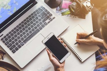 Building a Startup That Will Last Startup