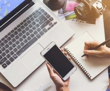 Building a Startup That Will Last Startup