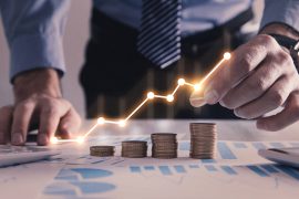 How To Calculate Depreciation In Your Business Depreciation