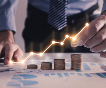 How To Calculate Depreciation In Your Business Depreciation