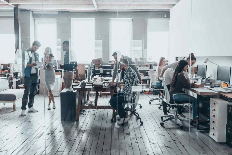 Business Tips that Every Budding Entrepreneur of Small Businesses Can Use Business Tips