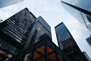 Global Business Trends that Shall Make Headlines through to 2022 and Impact Growth Business Trends