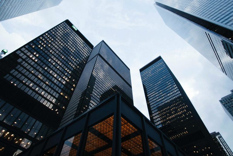 Global Business Trends that Shall Make Headlines through to 2022 and Impact Growth Business Trends