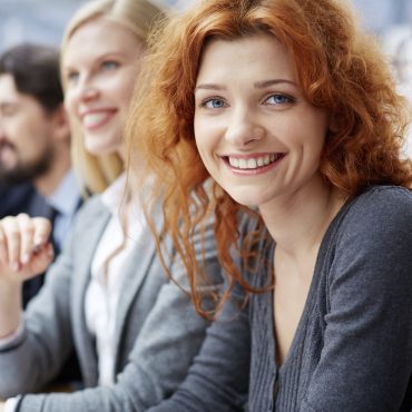 How a Norwegian IT company is revolutionizing the student industry