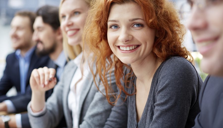 How a Norwegian IT company is revolutionizing the student industry